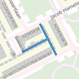 Perceel RWK01-I-2835