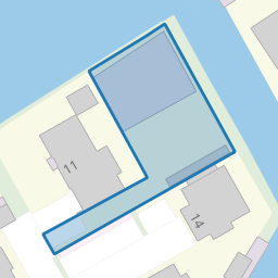 Perceel RWK01-I-2838