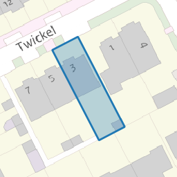 Perceel RWK01-I-2859