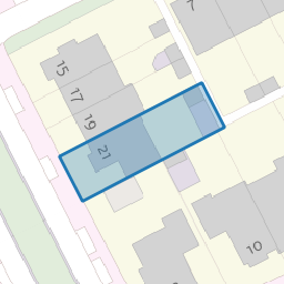 Perceel RWK01-I-2870