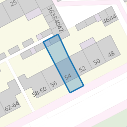 Perceel RWK01-I-2877