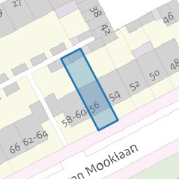 Perceel RWK01-I-2878