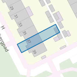 Perceel RWK01-I-2880