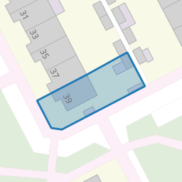 Perceel RWK01-I-2881