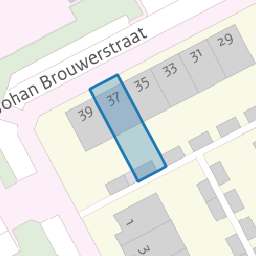 Perceel RWK01-I-2883