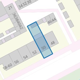 Perceel RWK01-I-2890