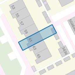 Perceel RWK01-I-2895