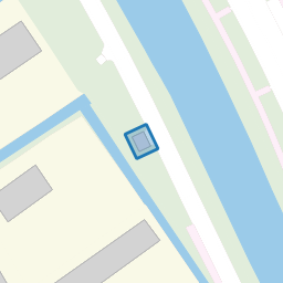 Perceel RWK01-I-2901