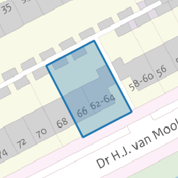 Perceel RWK01-I-2902