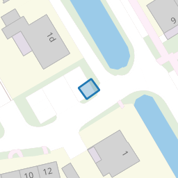 Perceel RWK01-I-2906