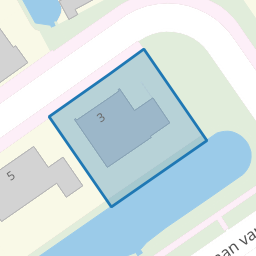 Perceel RWK01-I-2924