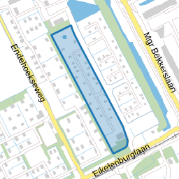 Perceel RWK01-I-2929