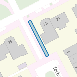 Perceel RWK01-I-2945