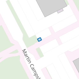 Perceel RWK01-I-2957