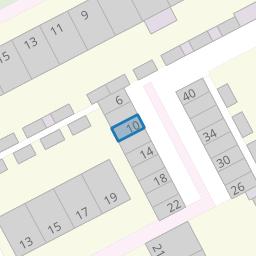 Perceel RWK01-I-2969