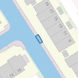 Perceel RWK01-I-2974