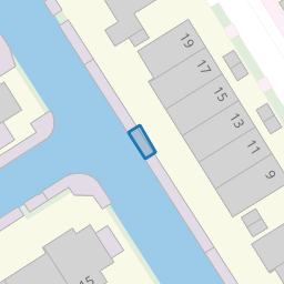 Perceel RWK01-I-2975