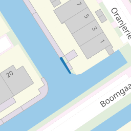 Perceel RWK01-I-2976