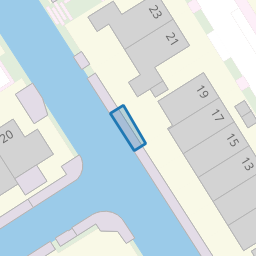 Perceel RWK01-I-2979