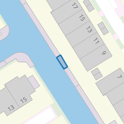 Perceel RWK01-I-2980