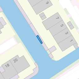 Perceel RWK01-I-2982