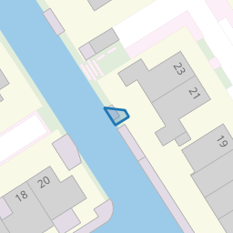 Perceel RWK01-I-2983