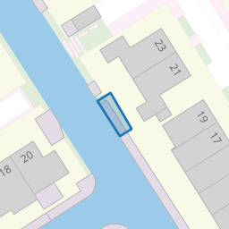 Perceel RWK01-I-2984