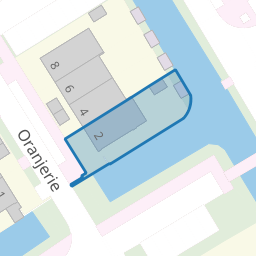 Perceel RWK01-I-2985