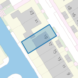 Perceel RWK01-I-3003