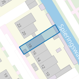 Perceel RWK01-I-3005