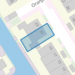 Perceel RWK01-I-3012