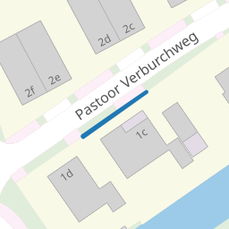 Perceel RWK01-I-3018