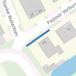 Perceel RWK01-I-3020