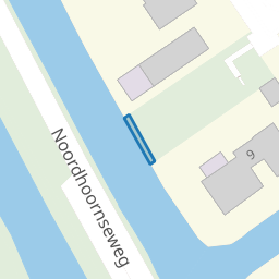 Perceel RWK01-I-3029