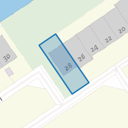 Perceel RWK01-I-3049