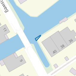 Perceel RWK01-I-3057