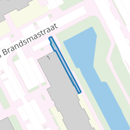 Perceel RWK01-I-3058