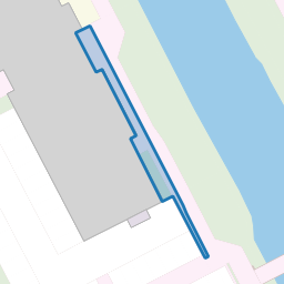 Perceel RWK01-I-3059