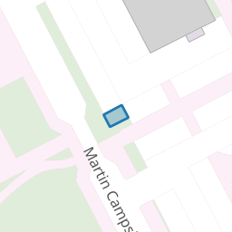 Perceel RWK01-I-3060