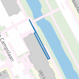 Perceel RWK01-I-3061