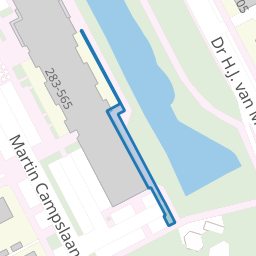 Perceel RWK01-I-3062