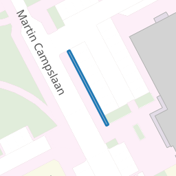 Perceel RWK01-I-3063