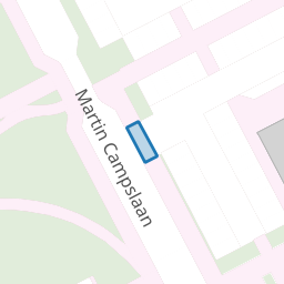 Perceel RWK01-I-3064