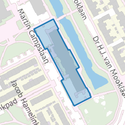 Perceel RWK01-I-3065