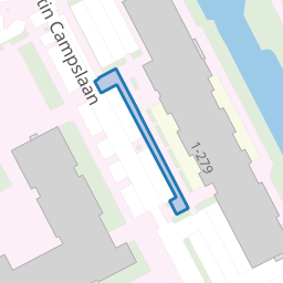 Perceel RWK01-I-3067