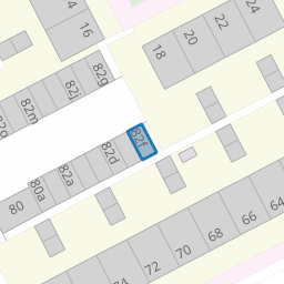 Perceel RWK01-I-3072