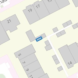 Perceel RWK01-I-3073