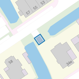 Perceel RWK01-I-3076