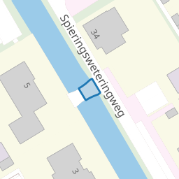 Perceel RWK01-I-3084