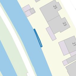 Perceel RWK01-I-3101